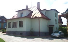 Privat 107